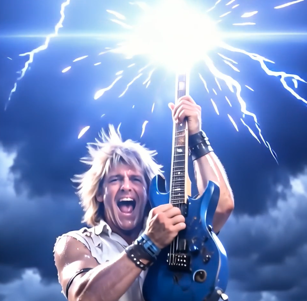 June 20 2026